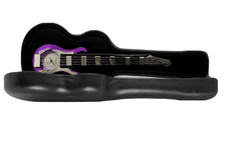 Montre guitare quartz zzyzx - guitare, quartz;zzyzx