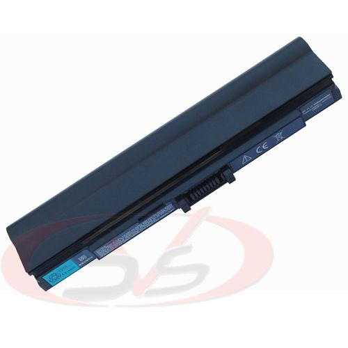 Batteria notebook acer aspire - batteria,