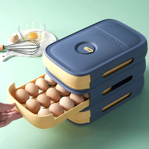 Cassetto contenitore porta - cassetto,