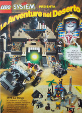 Pubblicità Advertising