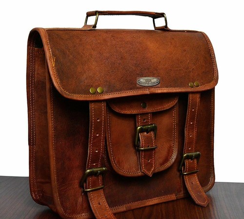Gvb logo borsa messenger - gvb,