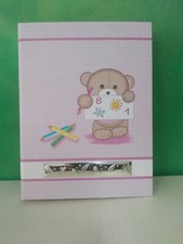 Album portafoto 31x24