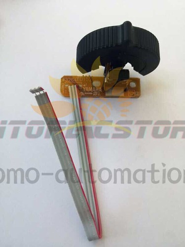 Per yamaha psr s650 - yamaha, psr-s650