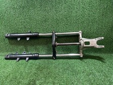 FORCELLA STELI YAMAHA XMAX 300