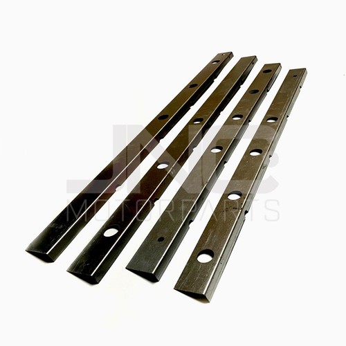 Kit riparazione battitacco