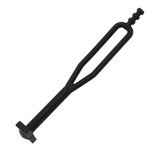 Elastico gomma per - elastico,