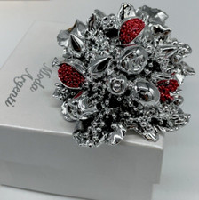 Cornucopia bomboniera