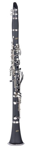 Alysee clarinetto sib cl616d - alysee,