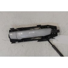 MANIGLIA PORTA ANT. DX PER AUDI A3 (16-20) 8V 1.6 TDI (85KW) 2WD BER. 2016