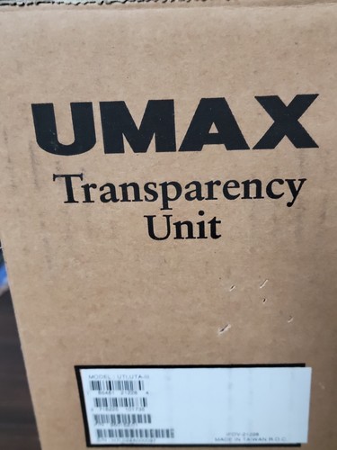 Unità trasparenza letto - di,