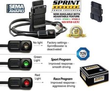 *NEW* Sprint Booster SBTO1003S