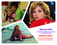 STELLE DEL CINEMA MOVIE