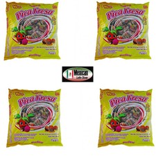 Vero Pica Fresa, gusto fragola