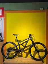 CANNONDALE JEKYLL 4 29" MIS.M 2020