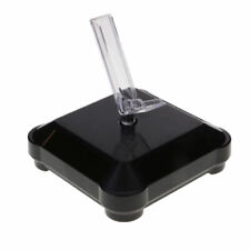 Espositore rotante a 360 gradi