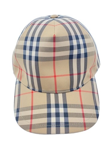 Cappello berretto baseball