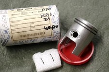 pistone originale 4878020001