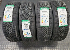 185 60 R 14 82H SET 4