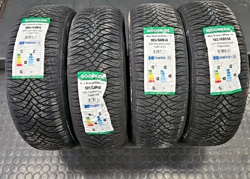 185 82h set - 82h,