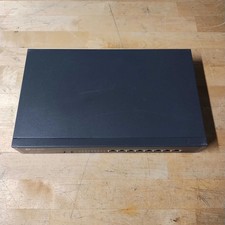 Link sg1008mp switch - tl-sg1008mp,