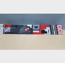 GIGA POSTER LYON "Cico"