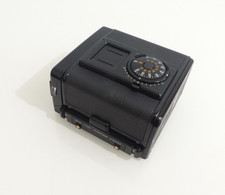 Zenza Bronica SW-i 6x6 220