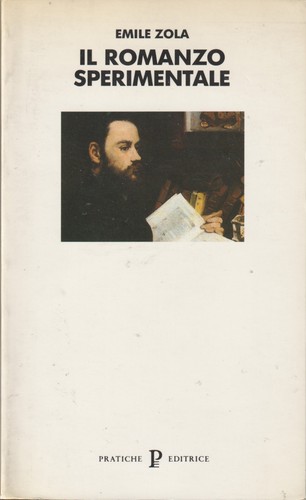 Emile zola romanzo - emile, il