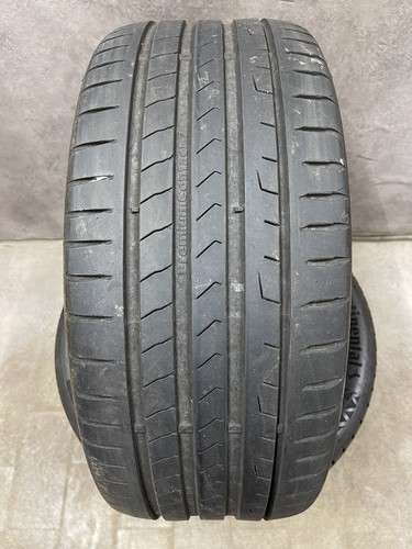 Pneumatici estivi 245 - estivi, r18