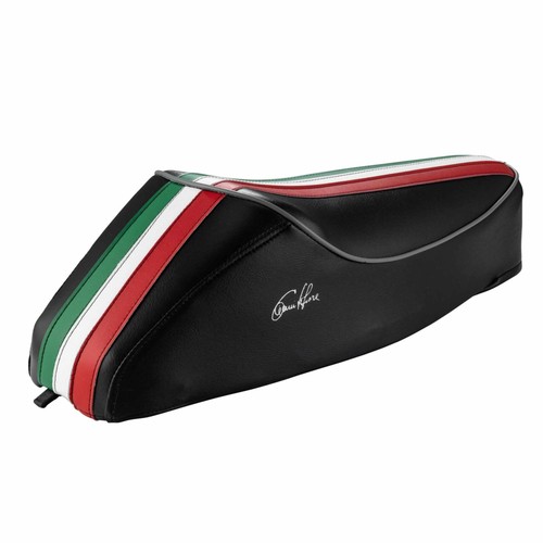 Dieffe 75348910 sella - dieffe,