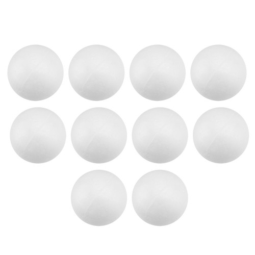 Pcs sfere natale palline - pcs,