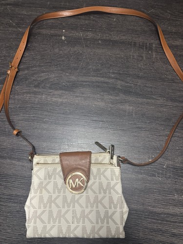 Borsa tracolla michael kors - michael,