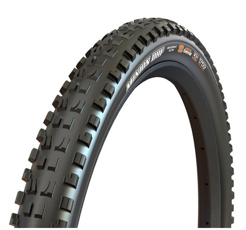 Maxxis pneumatico pieghevole - maxxis,