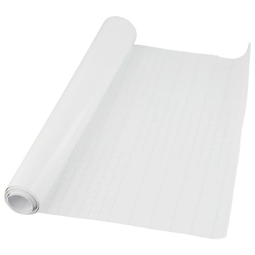 Pellicola vinile auto bianco - vinile,