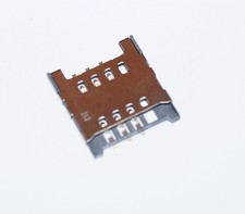 Original LG E440 Optimus L4 II