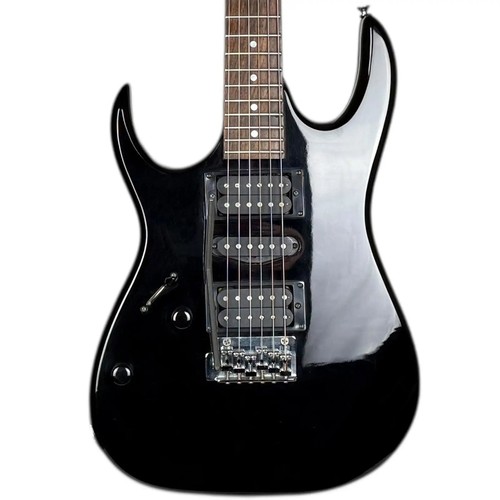 Ibanez series ex170l - ex,