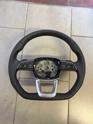 Volante audi tt - volante, /