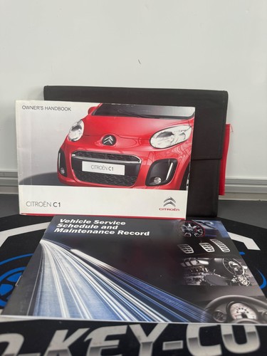 Confezione manuale con - confezione,