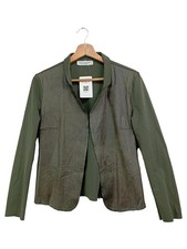 RINASCIMENTO giacca leggera