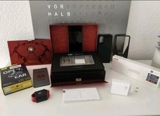🚀Set Monster valore oltre