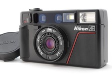 Leggi [Quasi come nuovo] Nikon