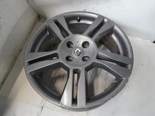 Cerchio Renault Twingo 2009
