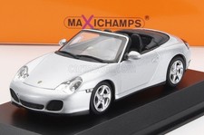 1/43 MINICHAMPS - PORSCHE -