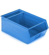 Fami contenitori a bocca di