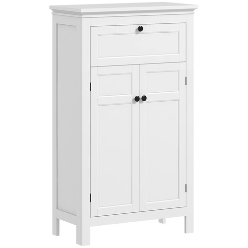 Homcom mobile bagno - homcom, 2