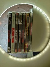 Sons Of Anarchy 1 7 - Dvd