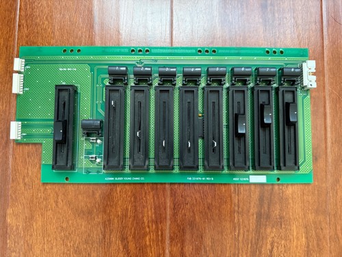 Kurzweil k2500 k2600 original - k2500/k2600,