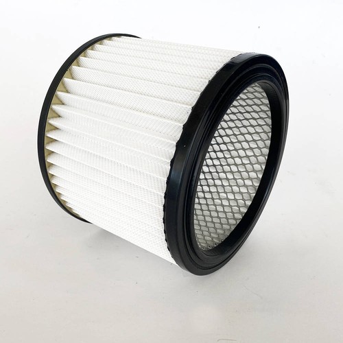 Filtro aspiracenere pratikò - filtro,