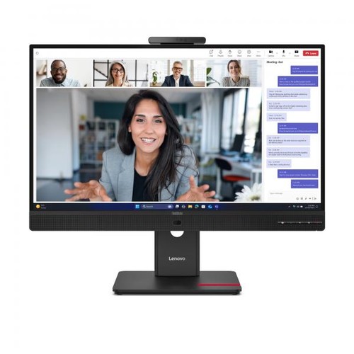 Monitor lenovo t24 - lenovo, t24-4v