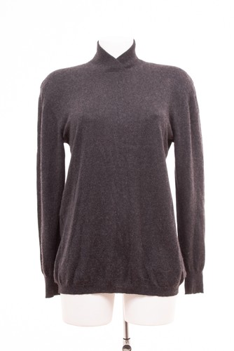 Maglione donna brunello - maglione,
