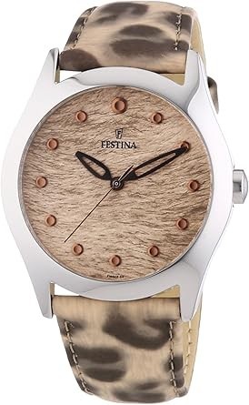 Festina orologio polso - orologio, da